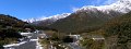 20 (9) Looking south from Arthur's Pass